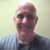 Danny Parker