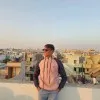 Mehul Patel