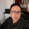 Brian Garcia