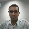 Riash Ramsaroop