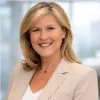 Liz Womack