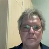 Stephen Harris