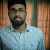 Santosh