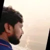 Vikram Reddy