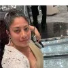 Wendy Arreaga