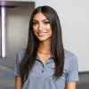 Marina Namuk