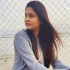 Akanksha Singh