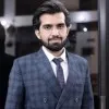 Usman Ullah