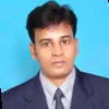 PURUSHOTHAMA REDDY