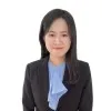Jia Le Lee