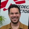 Nicolas Marcotte