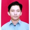 Alfian Manurung