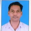 Sachin Mali