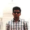 Santanu Bera