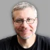 Chris Mueller