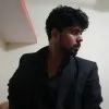 Sanket Yadav