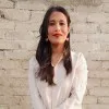 Arsi Naazni