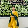 Gayathri Jha