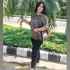 Diksha Verma