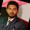 MD SAZZAD