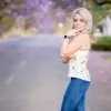 Alida Espach