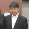 Max Yang