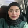 Noorhairin Salehuddin