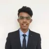Divyanshu Ranjan