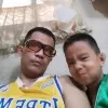 Elv jhonas Peape