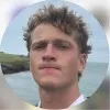 Liam Foley