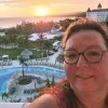 Maureen Windle