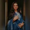 NIDHI TIWARI