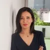 Loubna Marrakchi