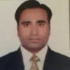 Neeraj Jha