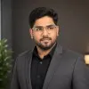 Mohammed Aatif