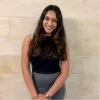Rhythm Bindal
