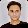 Mark Alfred Del Rosario