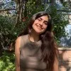 Priyanka Jaisinghani