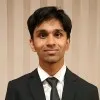 Neil Patel