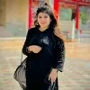 Sundas Naeem