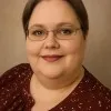Heather Summers