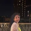 Swati Poojari