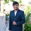 Shubham Patel