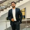 Ali Arshad