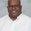 Dalaino Purnell