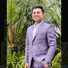 Baljit Kumar Yadav