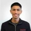 Renz Brylle Martinez