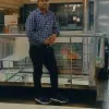Tushar shirpurkar