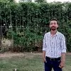 Shubham Parmar