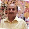 Anvesh